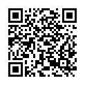 QR code zu  Col du Tour Noir