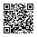 QR code zu  Col de Bédina