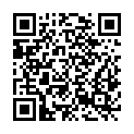 QR code zu  Schüpferegg