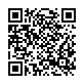 QR code zu  Forcella Fonderis