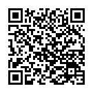 QR code zu Col de la Tête du Christ