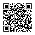 QR code zu  Forcella Montanaia