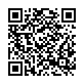 QR code zu  Forcella del Leone