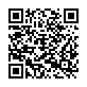 QR code zu  Passo del Mus
