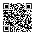 QR code zu  Passo San Osvaldo