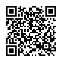 QR code zu  Col de Clapouse