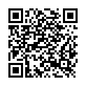 QR code zu  Forcella Di Val Moena