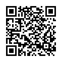 QR code zu  Forcella Di Lagorai