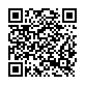 QR code zu  Forcella Dei Laghetti