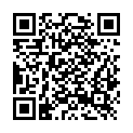 QR code zu  Forcella del Capitello