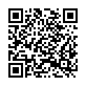 QR code zu  Passo Scarpaco