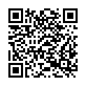 QR code zu  Col de la Pinée