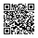 QR code zu  Passo del Maroccaro