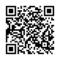 QR code zu  Bocchetta Larici