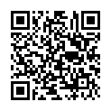 QR code zu  Passo di Val Caldiera