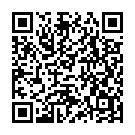 QR code zu Bocchetta Val della Croce