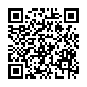 QR code zu La Forzeleta