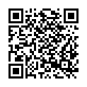 QR code zu  Forcella Vallata