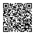 QR code zu Wasserscheide Neckar/Donau