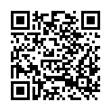 QR code zu Passo Varro