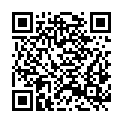 QR code zu  Colle Aragno Ovest