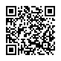 QR code zu  Monte Bastione