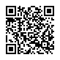 QR code zu Passo della Prè