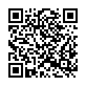 QR code zu Croix-de-Montvieux