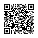 QR code zu  Col de Labby