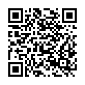 QR code zu  Foce del Cuccu