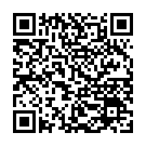 QR code zu  Forcella Viosa o Sternozzena 2019 mt