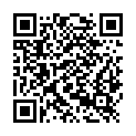 QR code zu  Forc. Val de la Pria