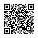 QR code zu  Colle di Courtil