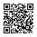 QR code zu  Forcella Valzanchetta