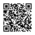 QR code zu  Passo del Comedon