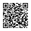 QR code zu  Col de la Clye
