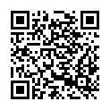 QR code zu Colle Vert