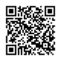 QR code zu  Passo del Sellero