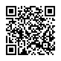 QR code zu  Sella di Cà Faggia