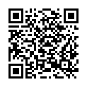 QR code zu  Col de Restefond