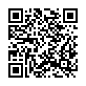 QR code zu  Kreuzkofeljoch