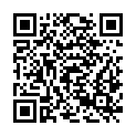 QR code zu  Col des Fourches