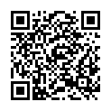 QR code zu  Col de Sanguinière