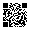 QR code zu  Pas de la Grande Barre
