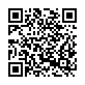 QR code zu  Porta Incudine