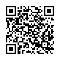 QR code zu  Gscheidl
