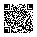 QR code zu  Passo Mirafiori