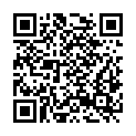 QR code zu  Forcella Folga