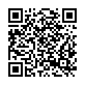 QR code zu  Forcella Grugola