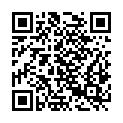 QR code zu  Fachbergsattel